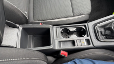 Skoda Octavia 1.5 TSI SE Technology 5dr Petrol Estate